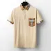 1Burberry T-Shirts for MEN #999920692