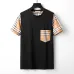 1Burberry T-Shirts for MEN #999920694