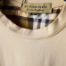 7Burberry T-Shirts for MEN #999920695