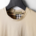 9Burberry T-Shirts for MEN #999920695