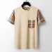 1Burberry T-Shirts for MEN #999920695
