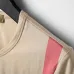 9Burberry T-Shirts for MEN #999920696