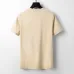 11Burberry T-Shirts for MEN #999920696