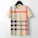 1Burberry T-Shirts for MEN #999920696