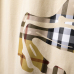 4Burberry T-Shirts for MEN #999920698