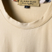 7Burberry T-Shirts for MEN #999920698
