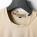 9Burberry T-Shirts for MEN #999920698