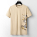 1Burberry T-Shirts for MEN #999920698
