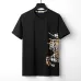 1Burberry T-Shirts for MEN #999920699