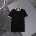 12Burberry T-Shirts for MEN #999920784