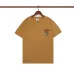 16Burberry T-Shirts for MEN #999920791