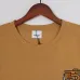 9Burberry T-Shirts for MEN #999920791