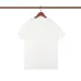 11Burberry T-Shirts for MEN #999920791