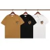 1Burberry T-Shirts for MEN #999920791