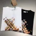 5Burberry T-Shirts for MEN #999920829