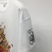 7Burberry T-Shirts for MEN #999920829