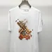 10Burberry T-Shirts for MEN #999920829