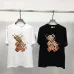 1Burberry T-Shirts for MEN #999920829