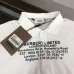 4Burberry T-Shirts for MEN #999920940