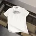 1Burberry T-Shirts for MEN #999920940