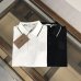 3Burberry T-Shirts for MEN #999920942