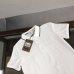 4Burberry T-Shirts for MEN #999920942