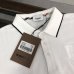 5Burberry T-Shirts for MEN #999920942