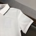 6Burberry T-Shirts for MEN #999920942