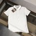 1Burberry T-Shirts for MEN #999920942