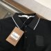 5Burberry T-Shirts for MEN #999920943