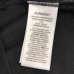 9Burberry T-Shirts for MEN #999920943