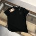 1Burberry T-Shirts for MEN #999920943