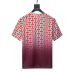 8Burberry T-Shirts for MEN #999921265