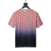 9Burberry T-Shirts for MEN #999921265
