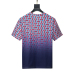 11Burberry T-Shirts for MEN #999921265
