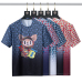 1Burberry T-Shirts for MEN #999921265