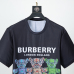 17Burberry T-Shirts for MEN #999921266