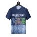 3Burberry T-Shirts for MEN #999921266