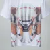 12Burberry T-Shirts for MEN #999921267