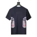 14Burberry T-Shirts for MEN #999921267