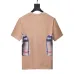 15Burberry T-Shirts for MEN #999921267