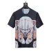 3Burberry T-Shirts for MEN #999921267