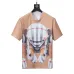 4Burberry T-Shirts for MEN #999921267