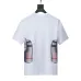 8Burberry T-Shirts for MEN #999921267