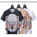 1Burberry T-Shirts for MEN #999921267