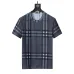 3Burberry T-Shirts for MEN #999921268