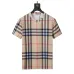 4Burberry T-Shirts for MEN #999921268