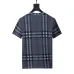 6Burberry T-Shirts for MEN #999921268