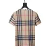 11Burberry T-Shirts for MEN #999921268