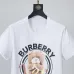 16Burberry T-Shirts for MEN #999921269